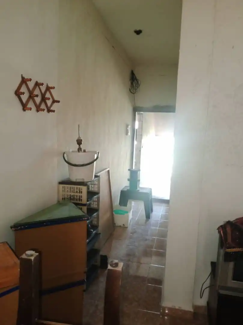 syria house property sale apartment ready to move lattakia ad pp