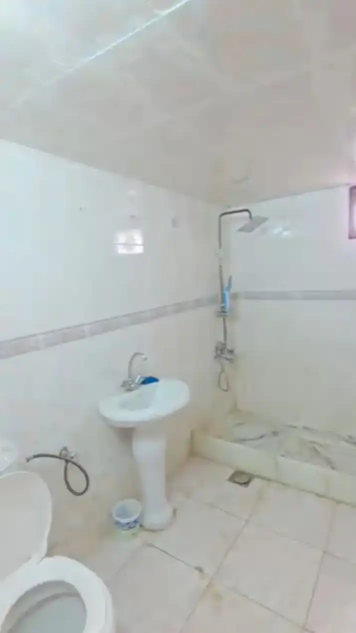 syria house property sale farmhouse ready to move rif dimashq rx qh image