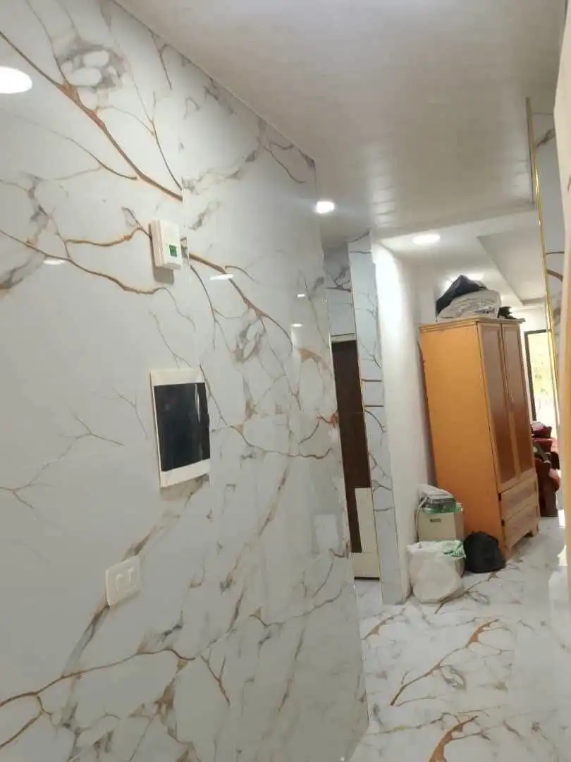 syria house property sale apartment ready to move lattakia di mg image
