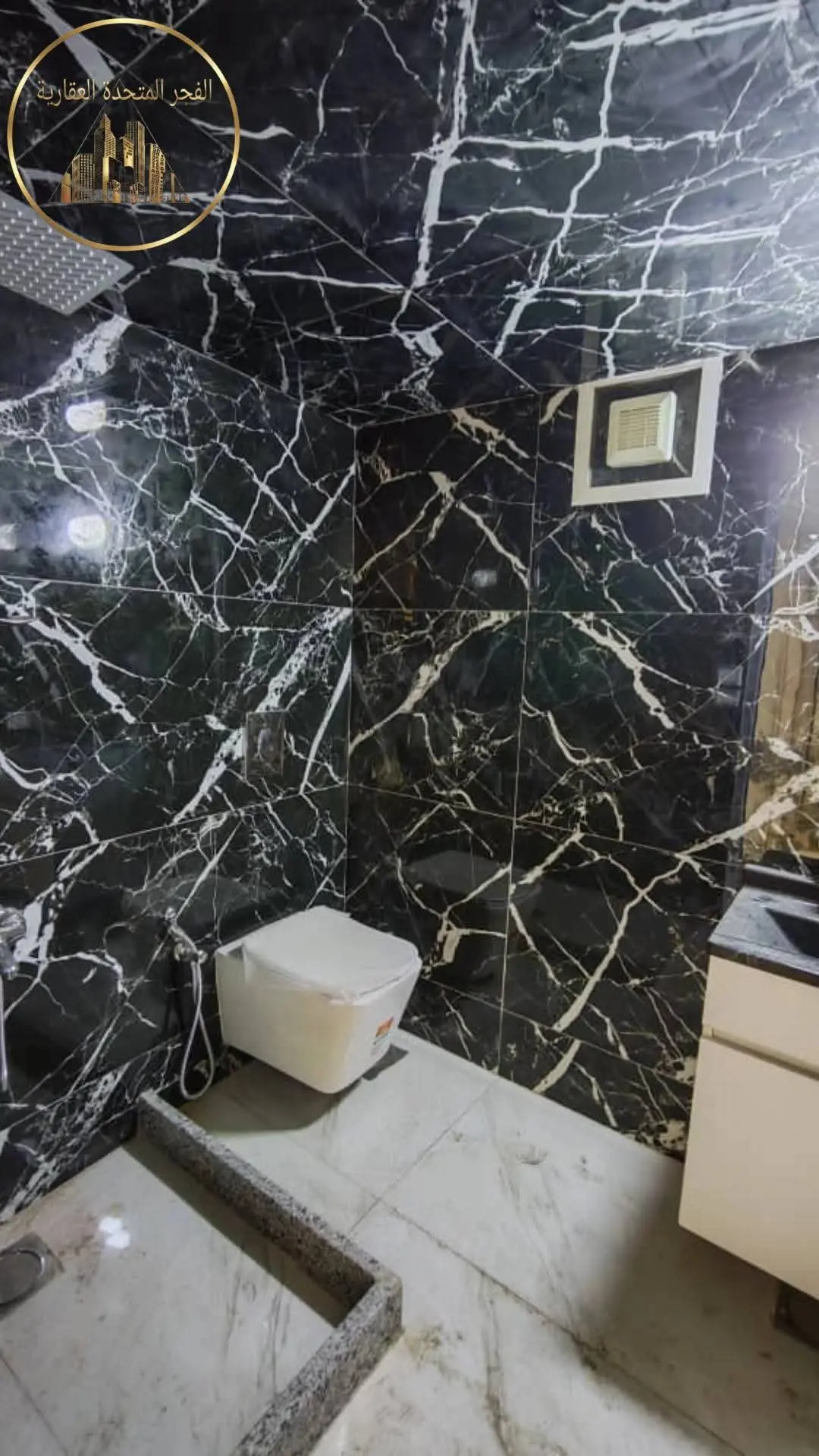 syria house property sale ready to move damascus ck image