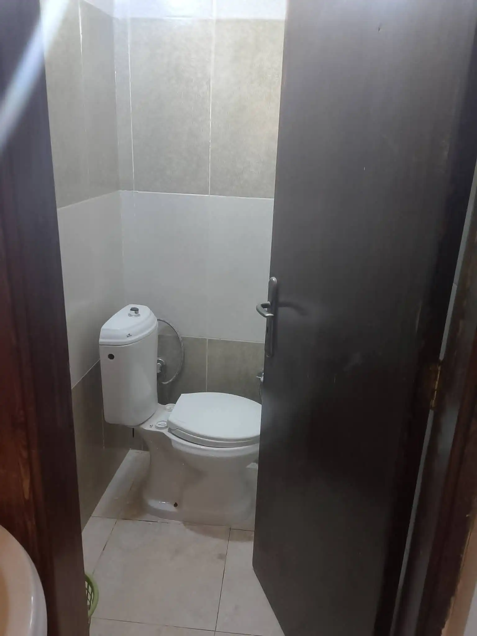 syria house property rent apartment ready to move tartus mg gp image
