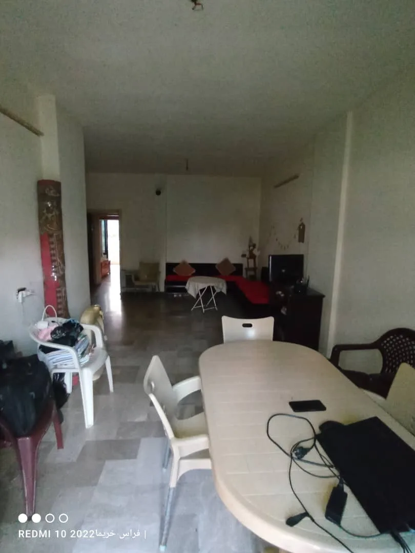 Property For Sale Apartment in Lattakia – Photo 14