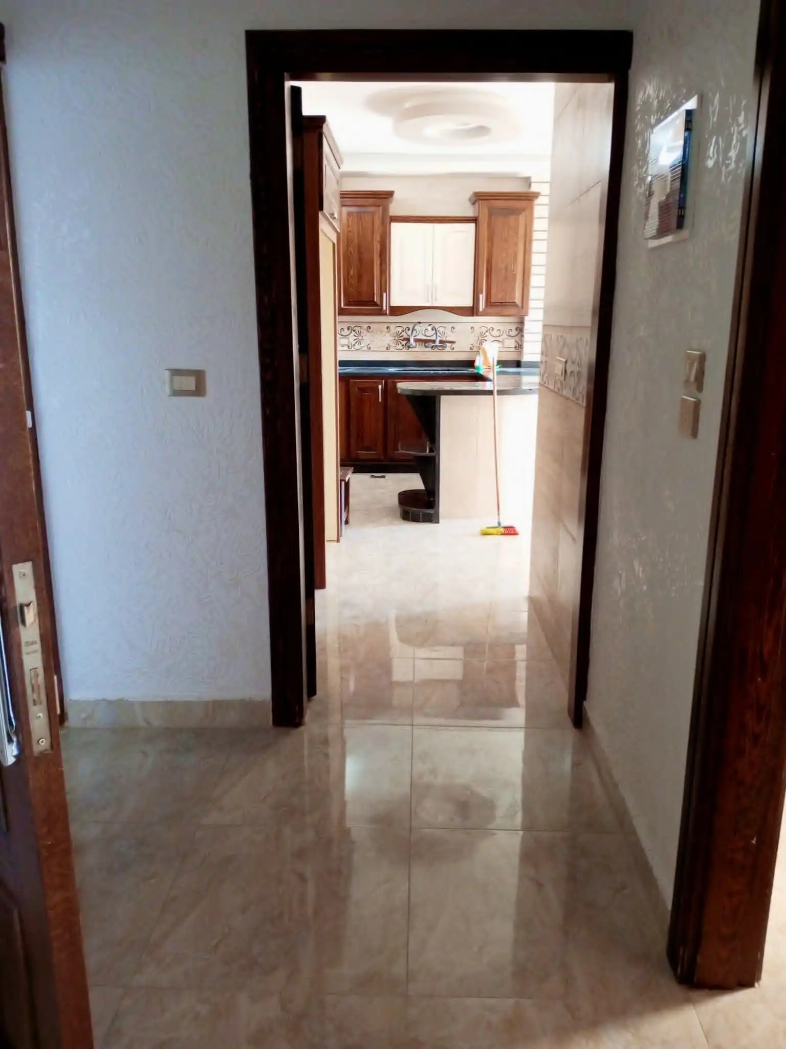 syria house property sale apartment ready to move tartus xd dl image