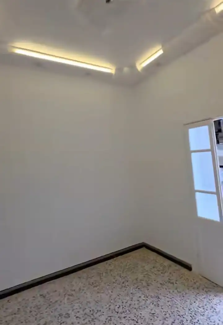 syria house property sale apartment ready to move aleppo ly pc image