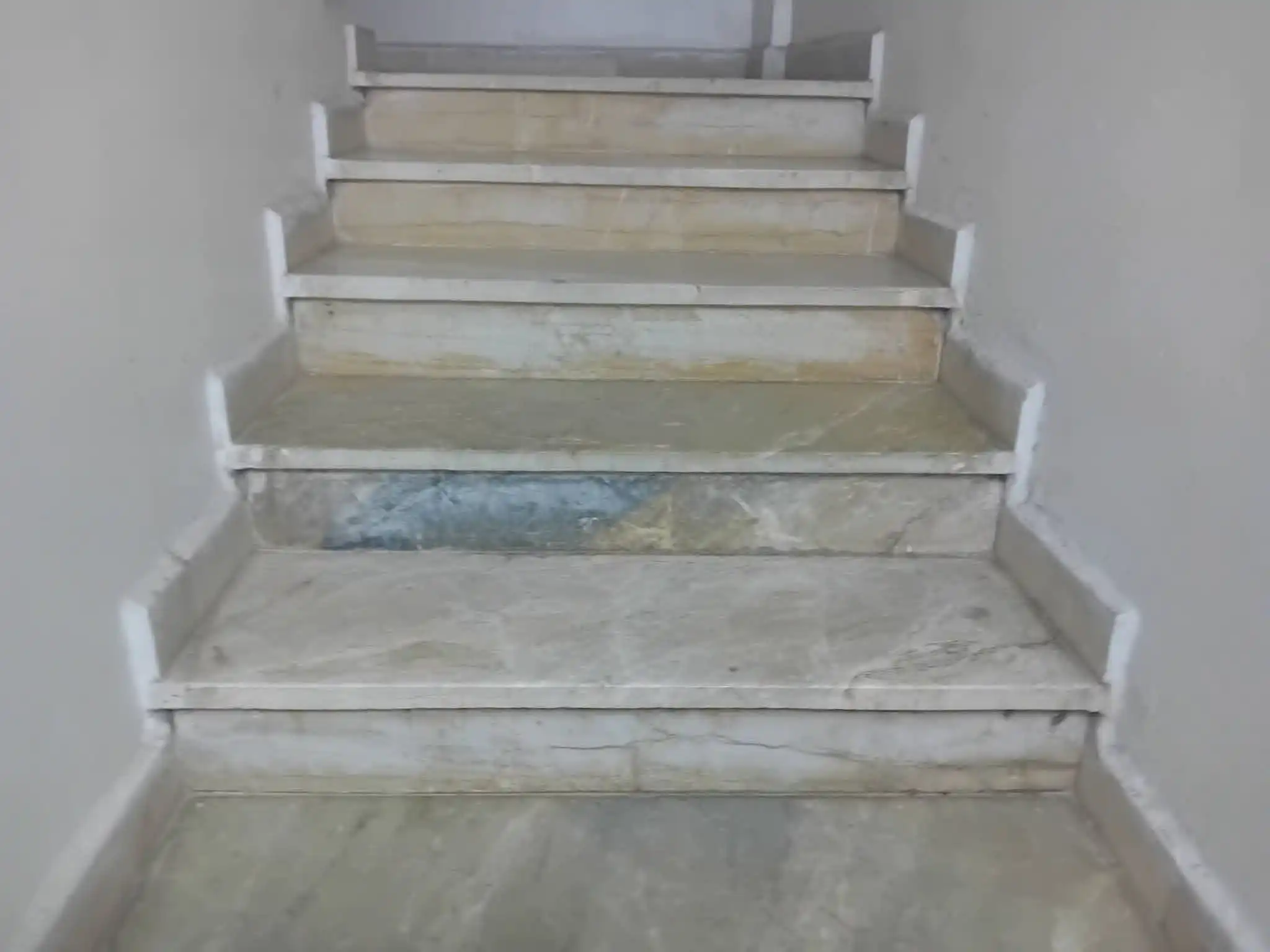syria house property sale apartment ready to move tartus ev gl image