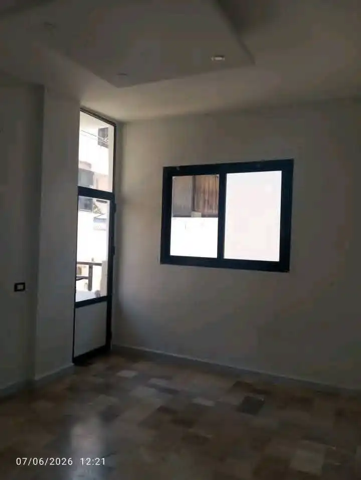 syria house property rent apartment ready to move tartus gn dg image