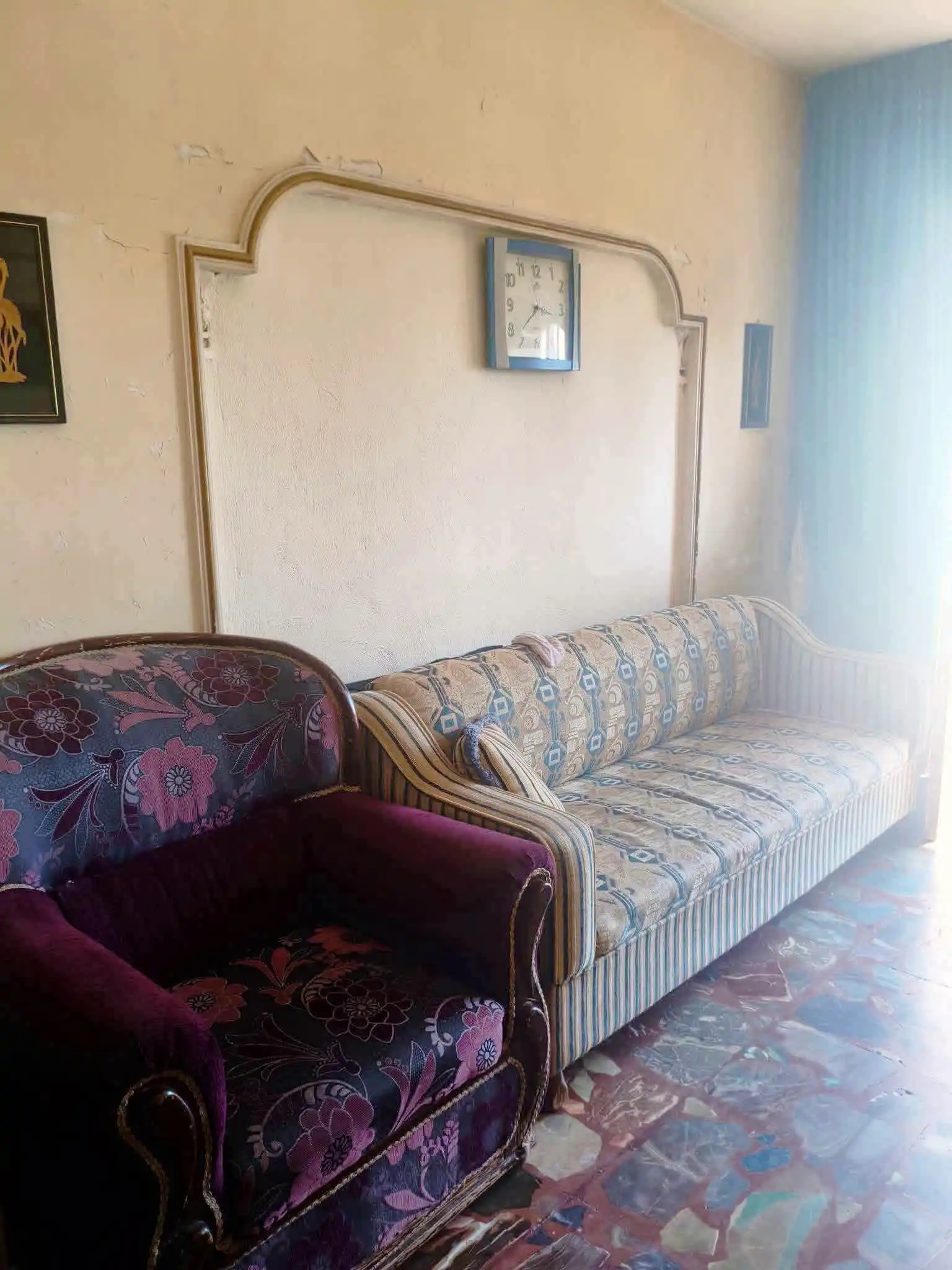 syria house property sale apartment ready to move lattakia xs gw image