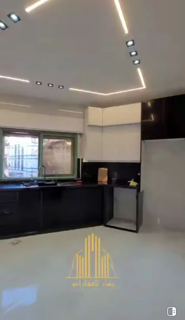 syria house property sale ready to move rif dimashq bg image