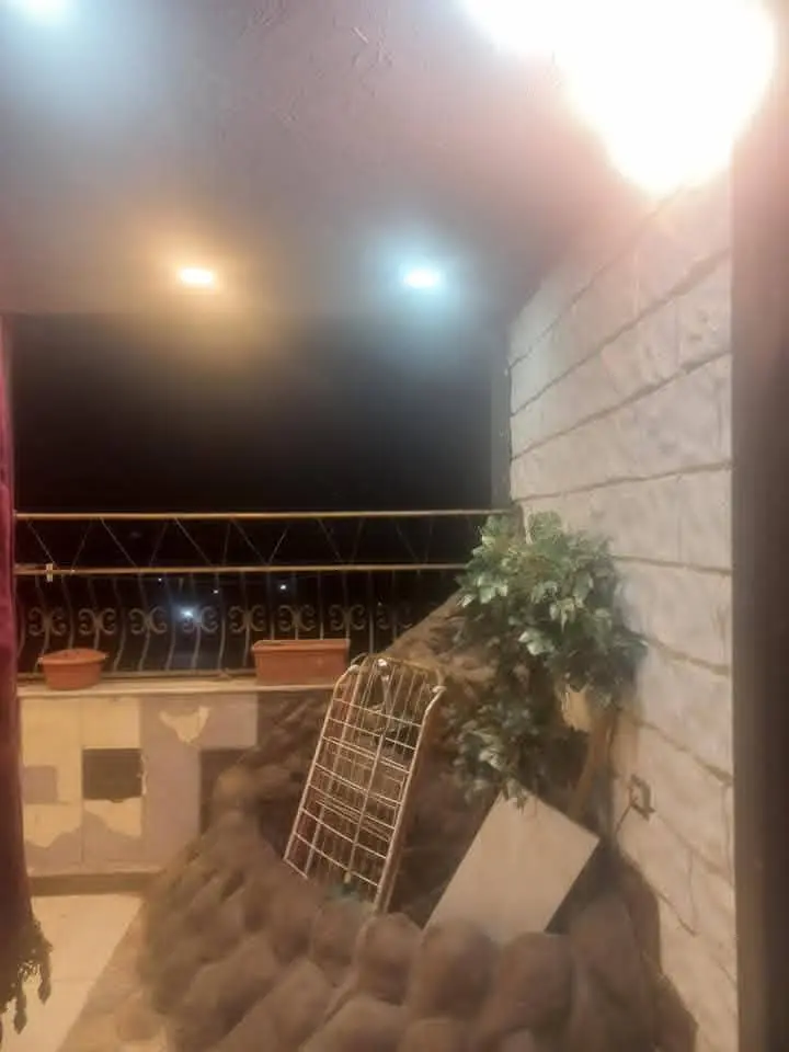 syria house property rent ready to move damascus ml image