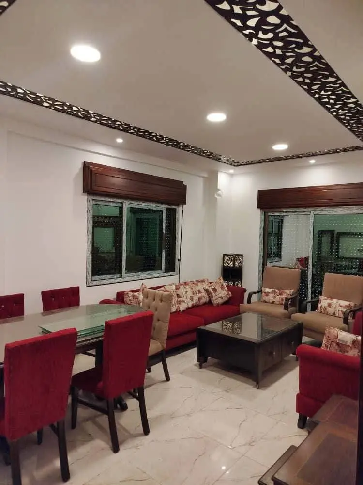 syria house property rent new tartus hr card image