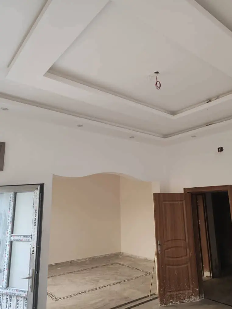 syria house property rent old building aleppo aa image