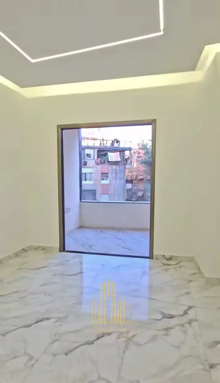 syria house property sale apartment ready to move rif dimashq cu hl image