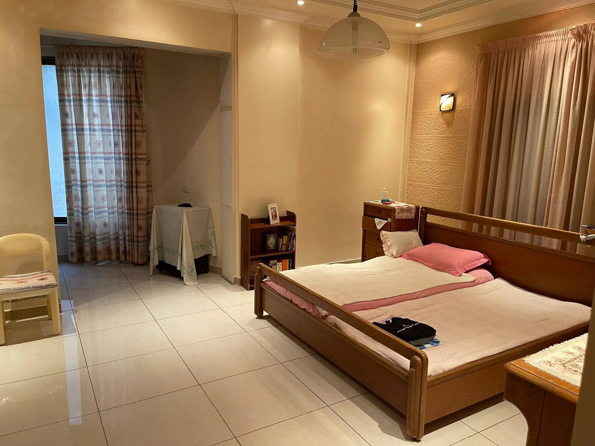 syria house property sale ready to move damascus da image