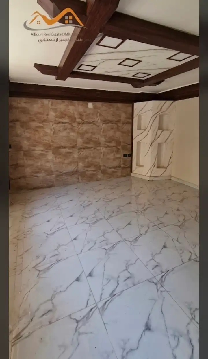 syria house property sale commercial ready to move tartus lg hw image