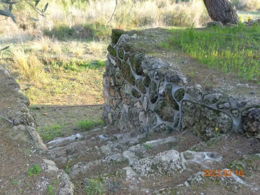 syria house property sale land lattakia pu fy card image