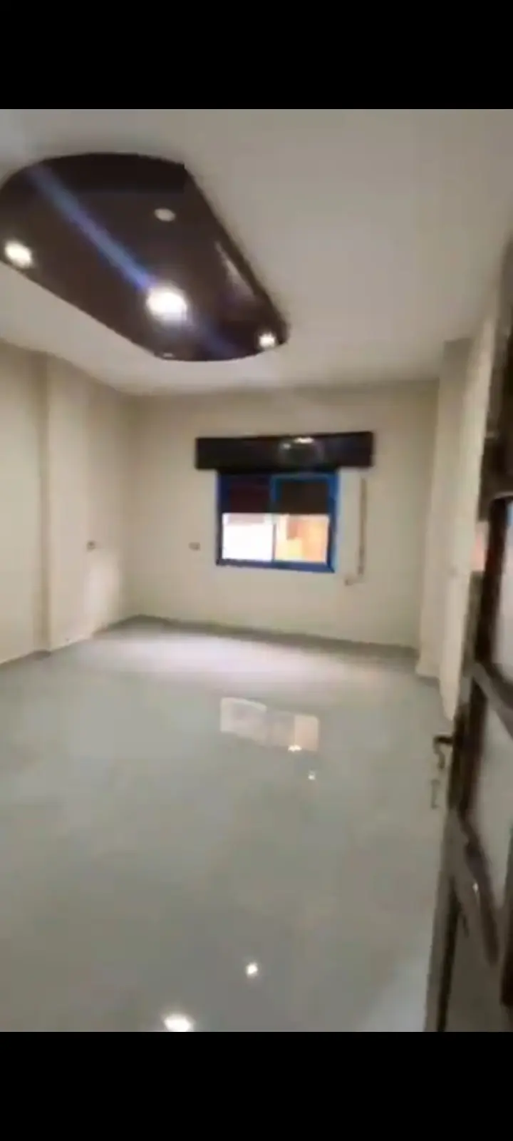 syria house property sale ready to move homs ou image