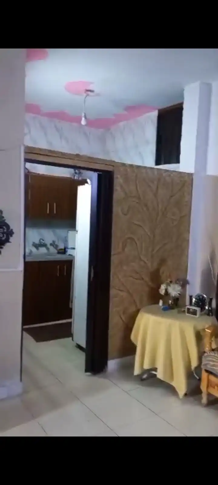 syria house property sale apartment ready to move damascus zt ct image