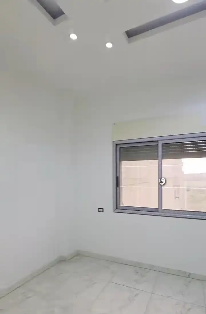 syria house property sale apartment ready to move damascus uj iq image