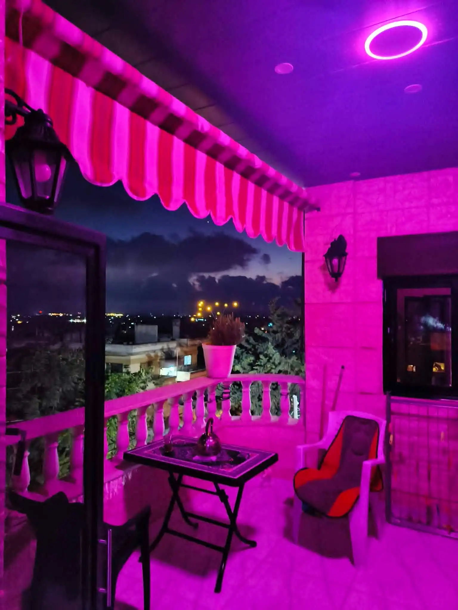 syria house property sale apartment ready to move lattakia zg ex image