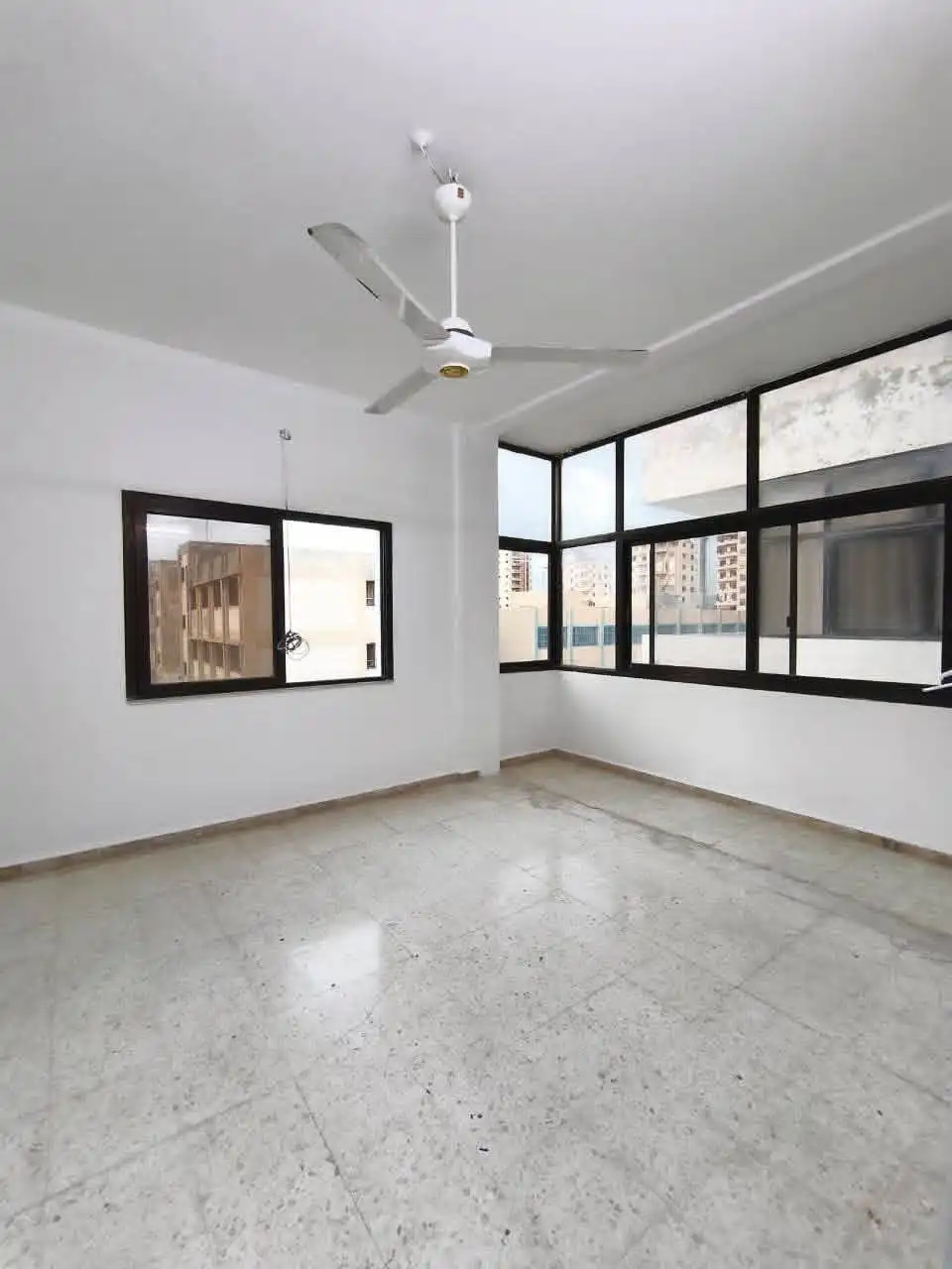syria house property sale apartment ready to move tartus pk kl image
