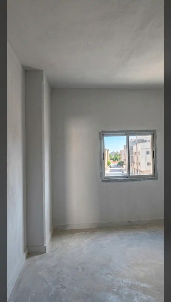 شقة عقار للإيجار في حمص - Syria House