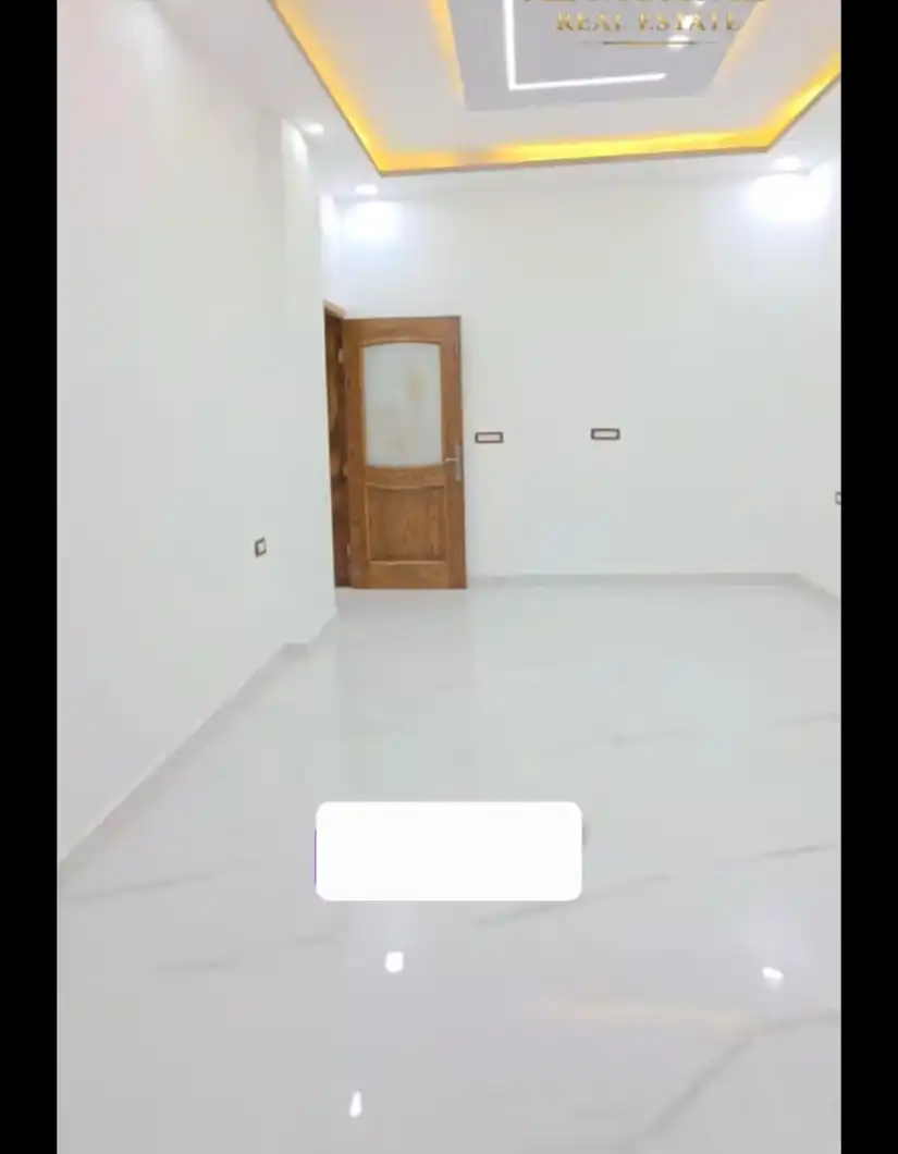 شقة عقار للبيع في ريف دمشق - Syria House