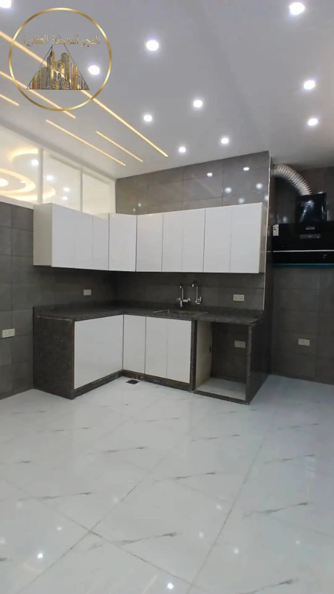 syria house property sale ready to move damascus ww image