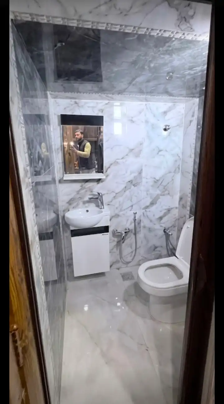 syria house property sale commercial ready to move aleppo ud yk image
