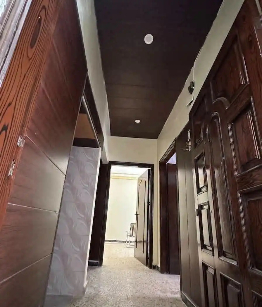 syria house property sale apartment ready to move lattakia yd nk image