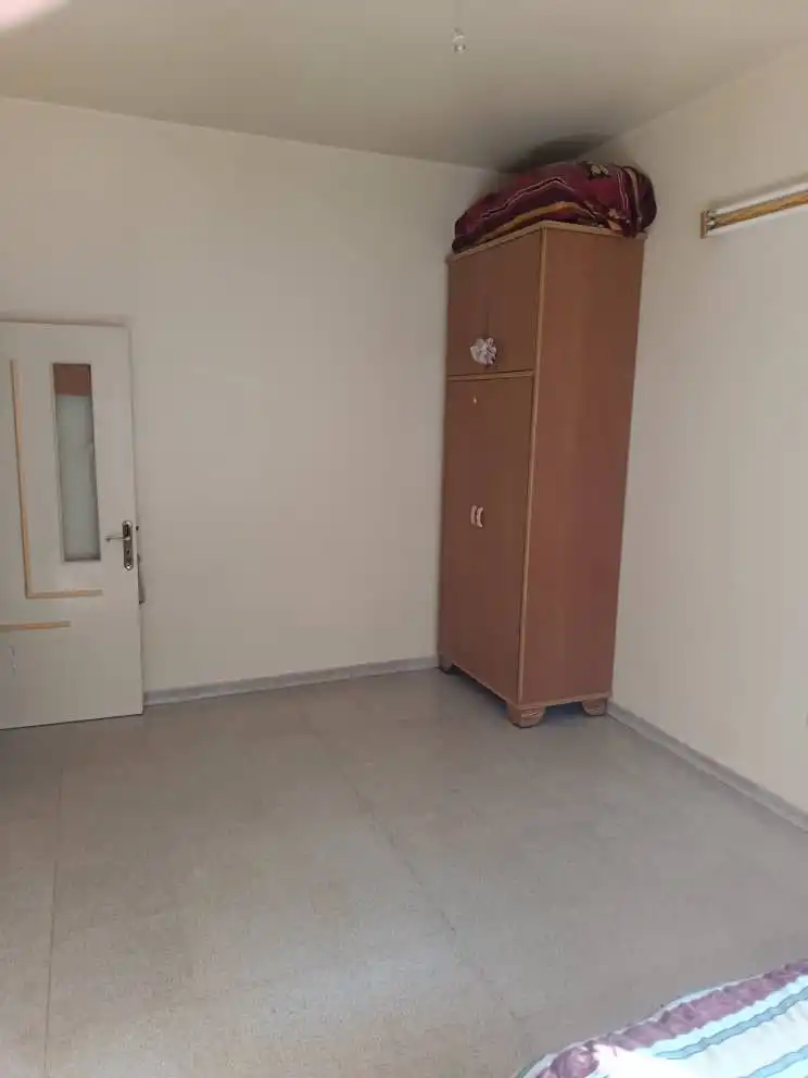 syria house property sale apartment ready to move damascus dm lw image