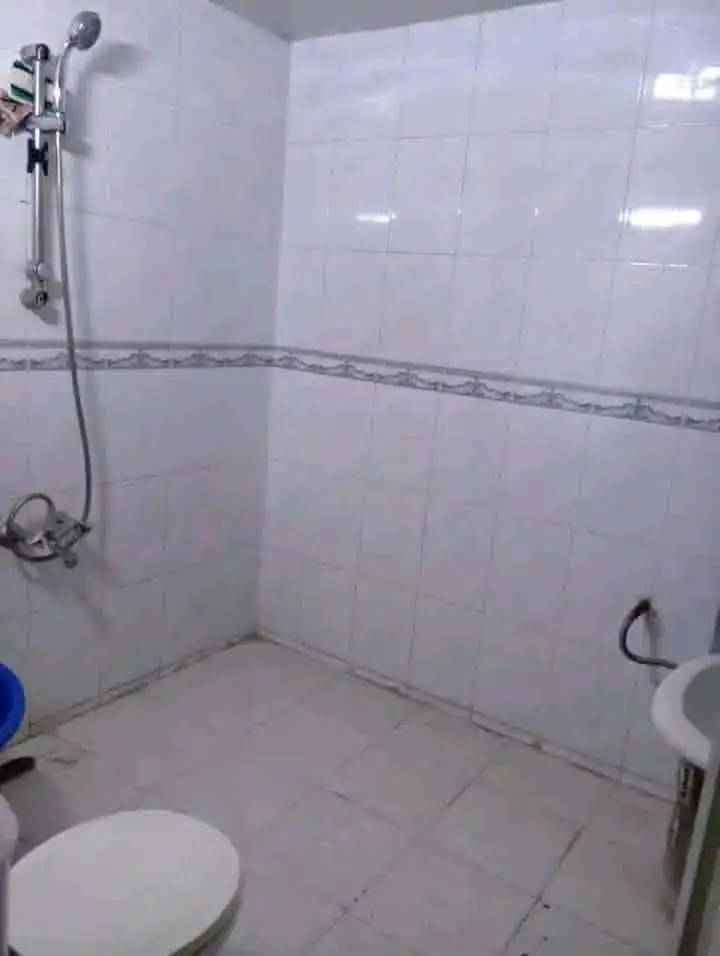 syria house property sale apartment ready to move homs md ta image