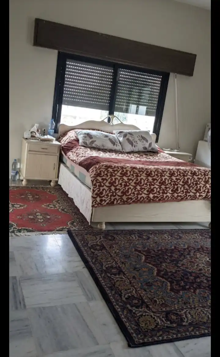 syria house property sale apartment ready to move lattakia lv px image