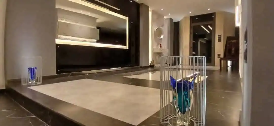 syria house property sale villa ready to move rif dimashq zz kb image