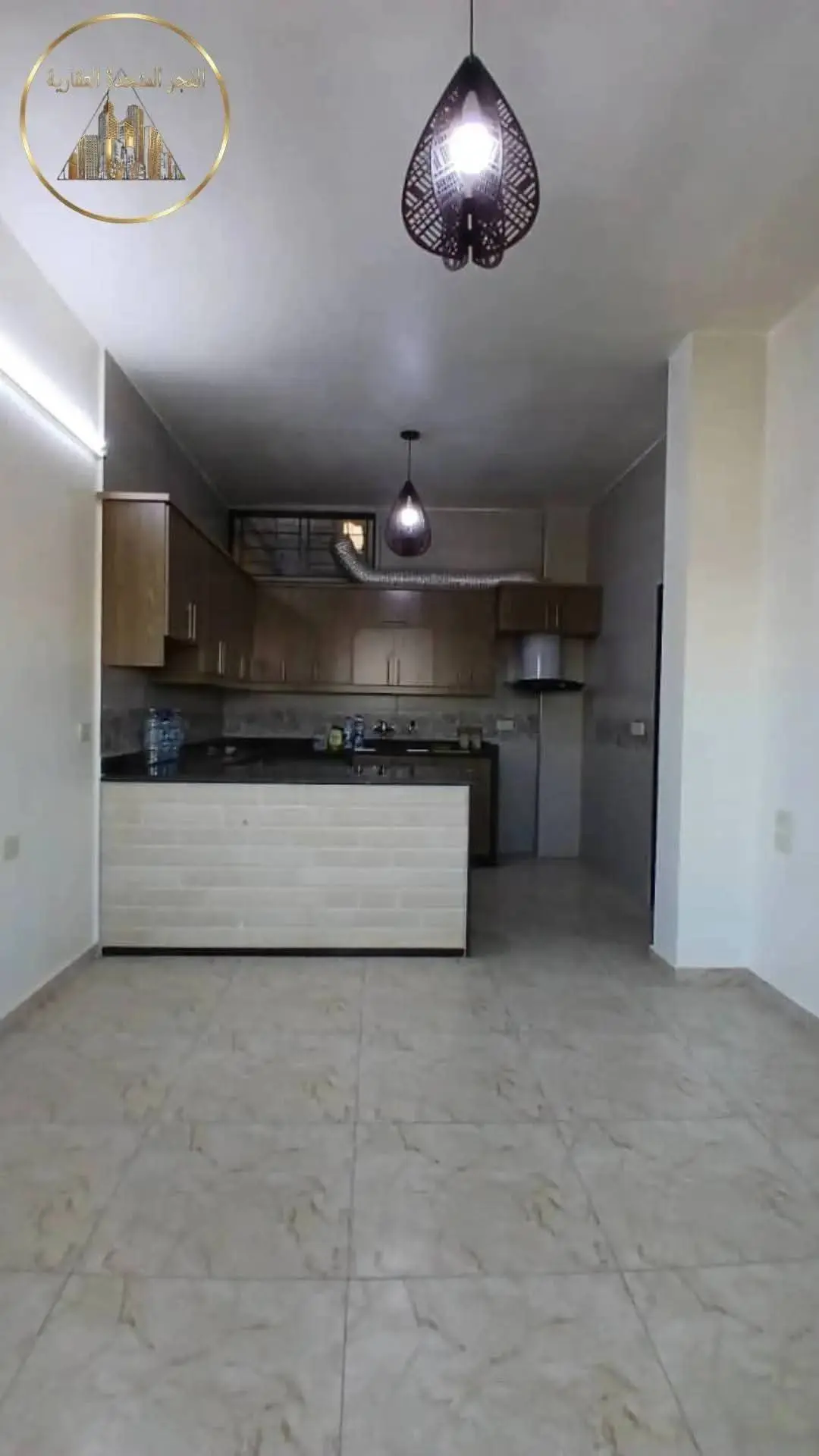 syria house property sale apartment ready to move damascus um qk image