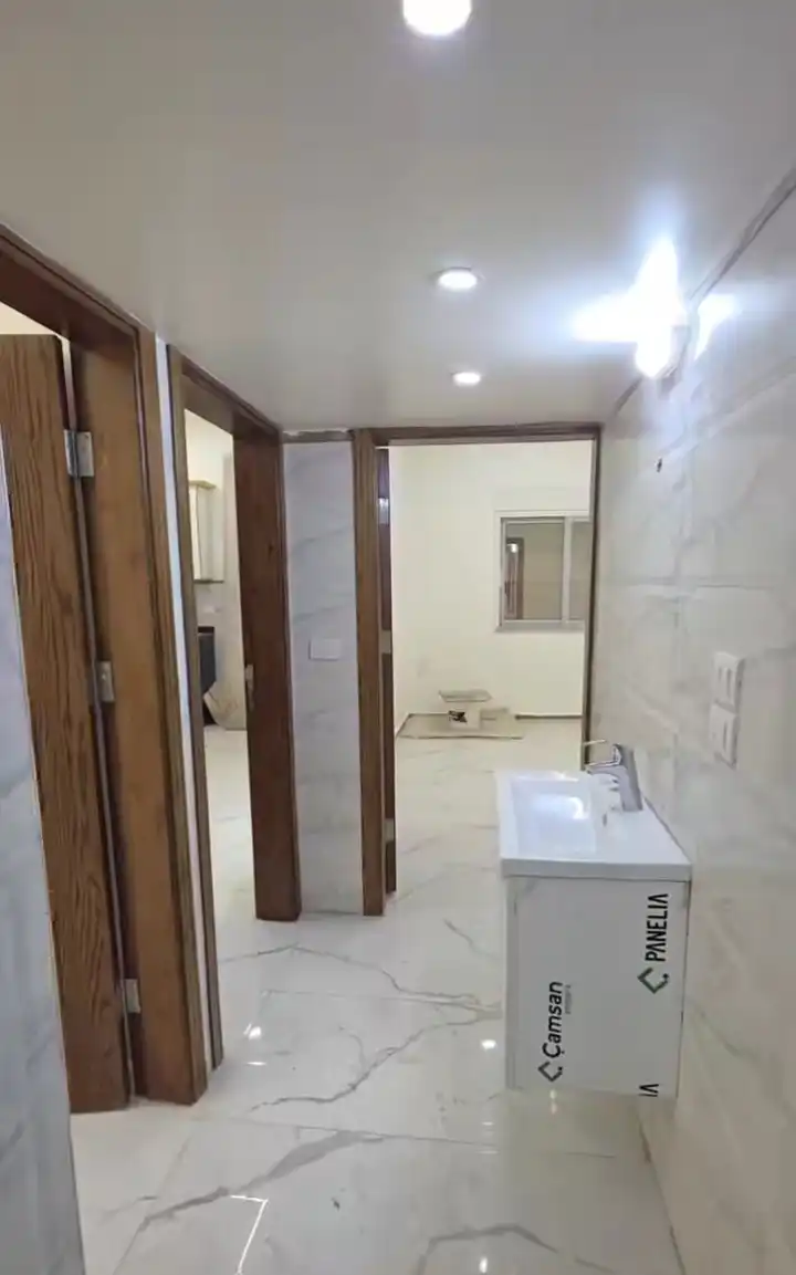 syria house property sale apartment ready to move damascus jq xw image