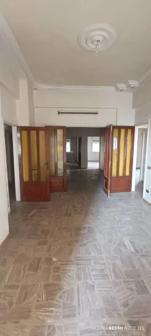 syria house property sale ready to move damascus re card image