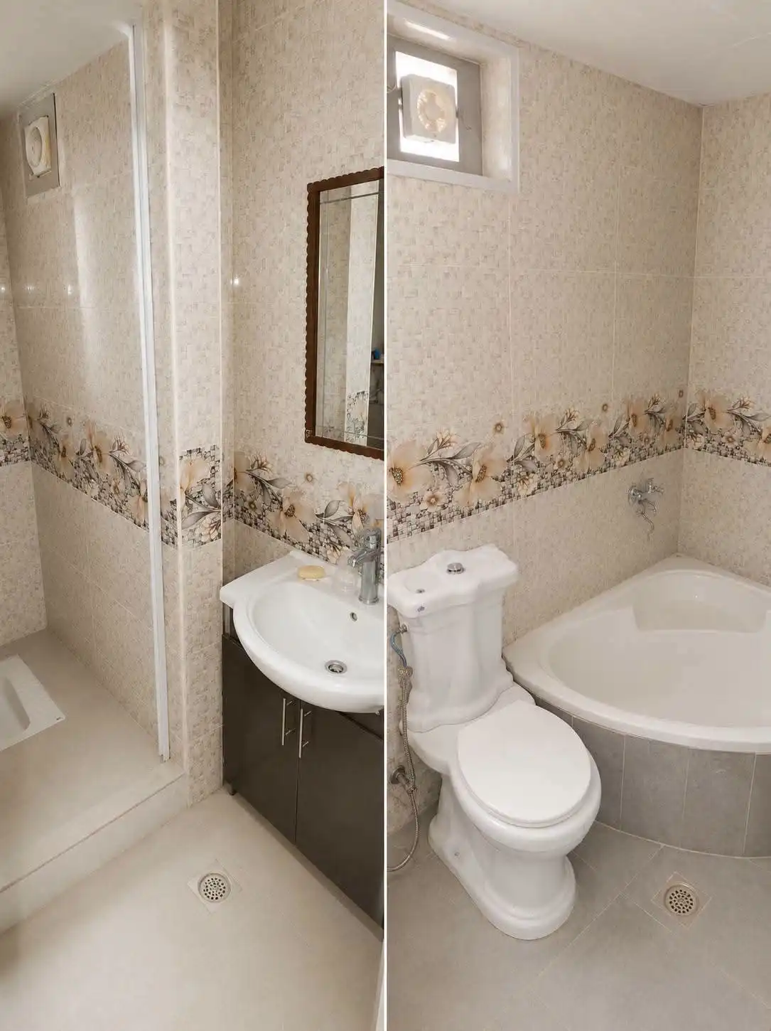 syria house property sale apartment ready to move tartus ao ry image