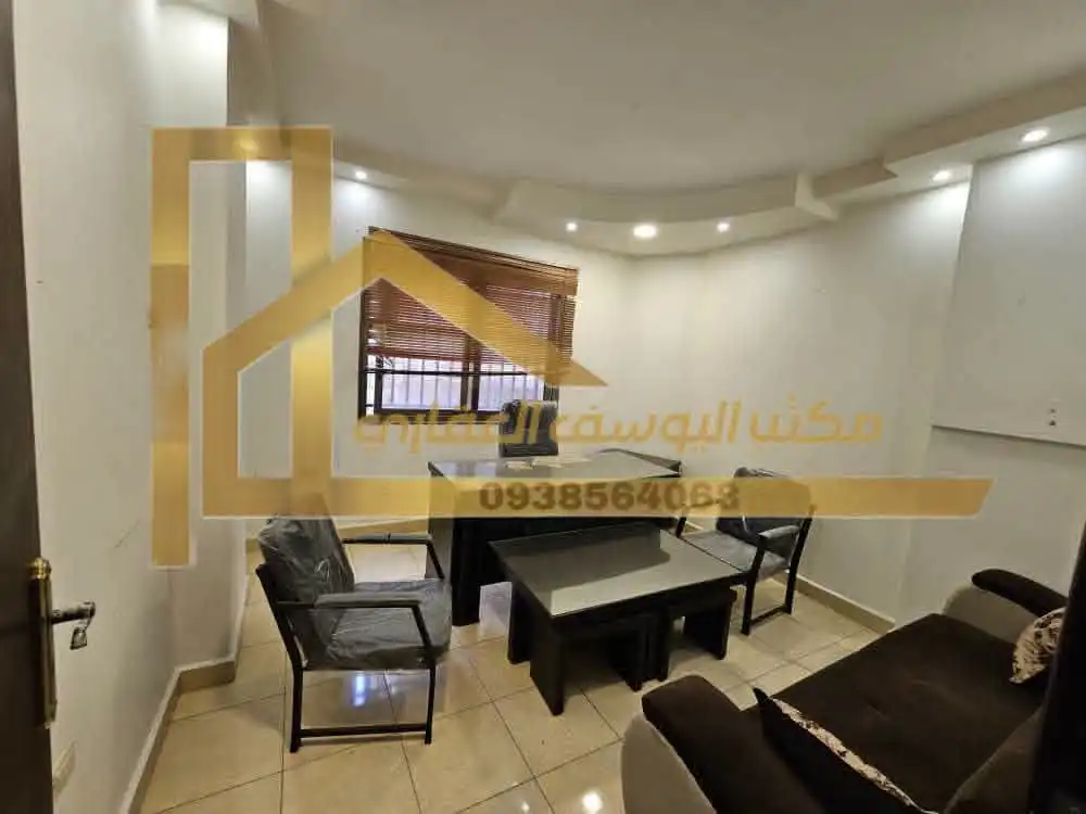 syria house property rent commercial ready to move tartus ll tf image
