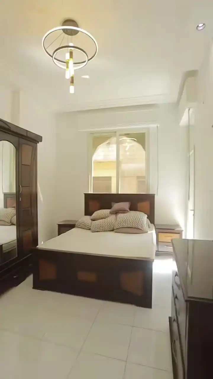 syria house property sale apartment ready to move rif dimashq xl ki image