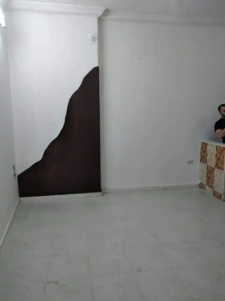 syria house property sale apartment ready to move damascus jf lc image