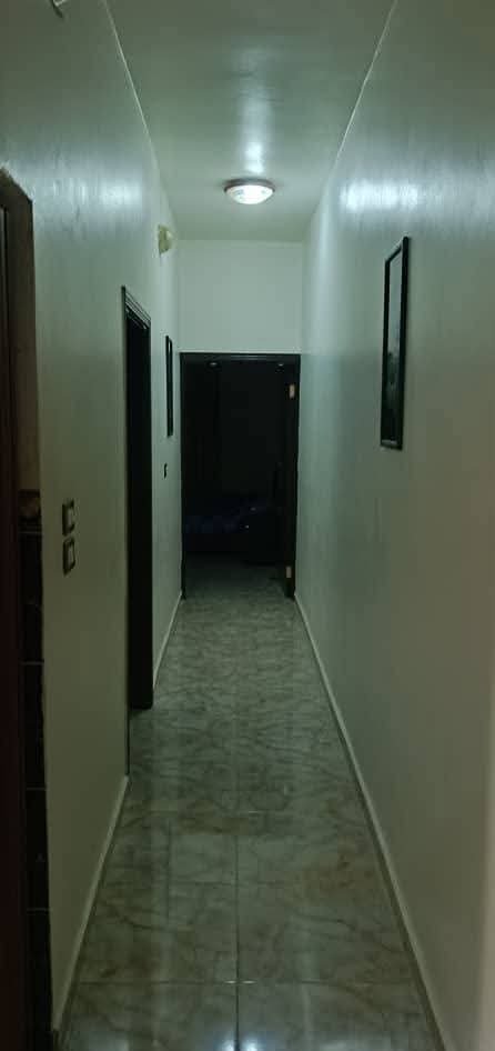 syria house property sale apartment ready to move lattakia rb qd image