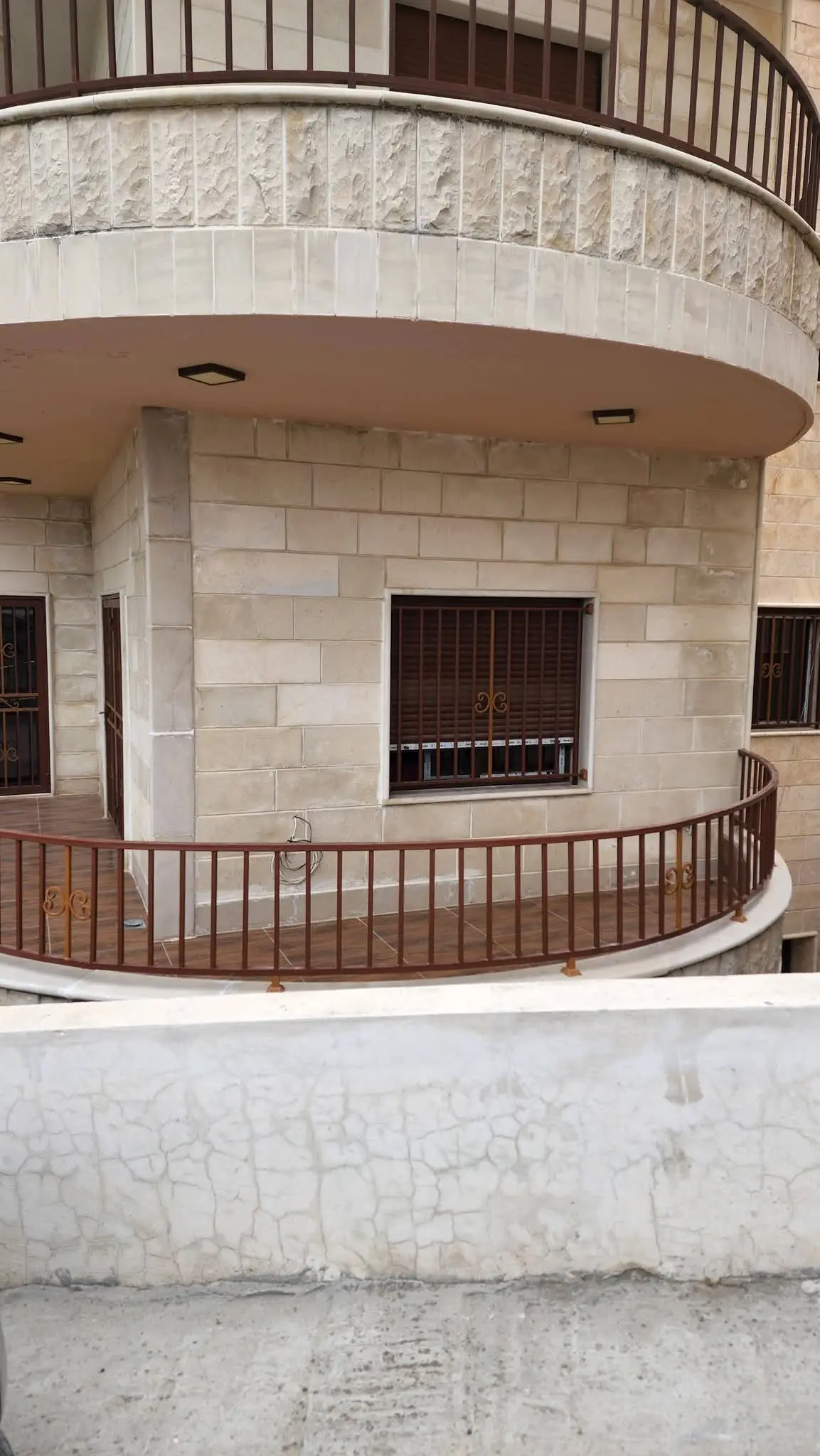 syria house property sale ready to move homs lm image