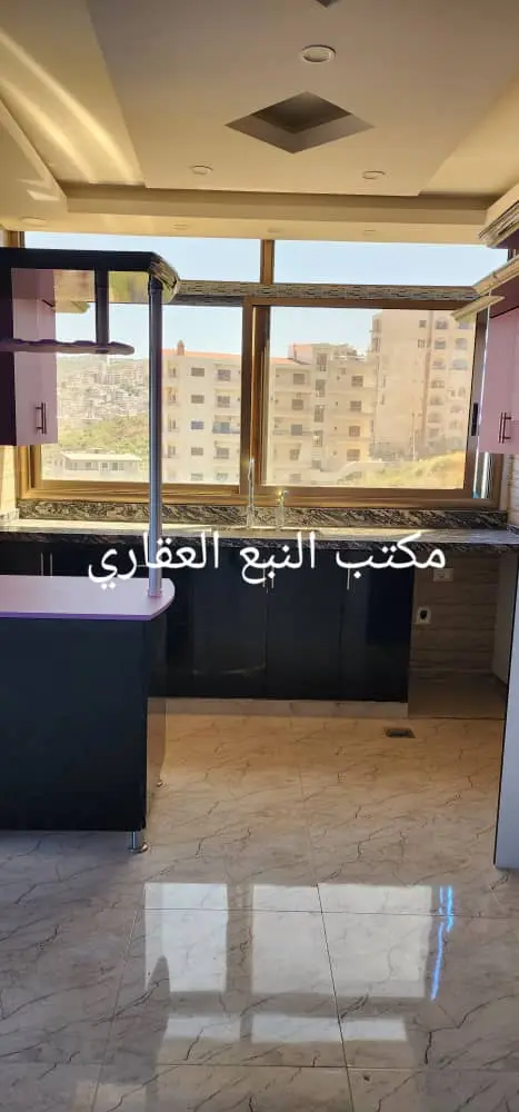 syria house property sale ready to move tartus ap image