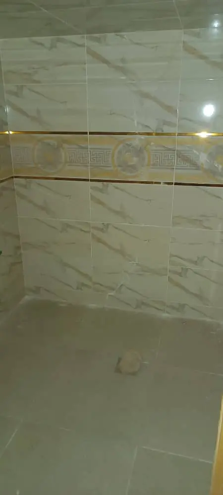 syria house property sale needs renovation lattakia op image