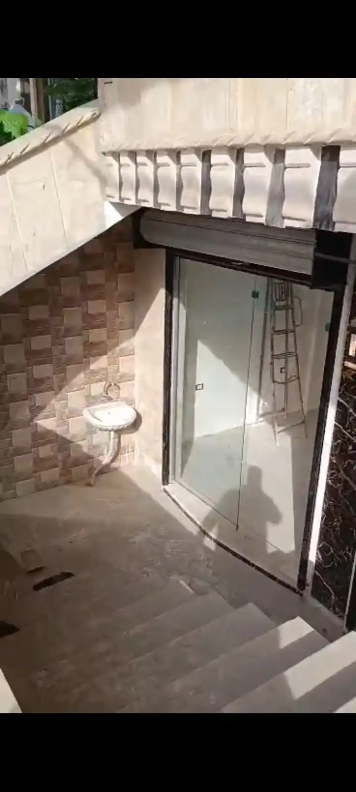 syria house property sale commercial ready to move idlib rx wi image