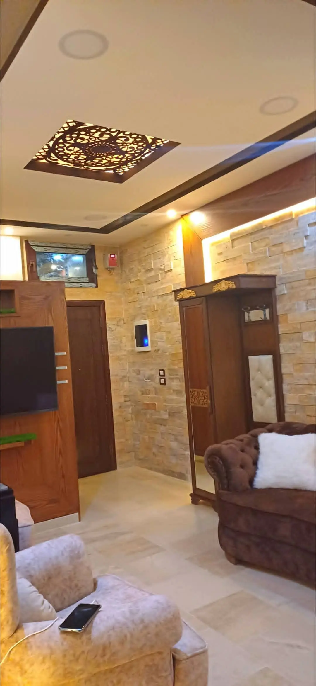 syria house property sale new lattakia bg image