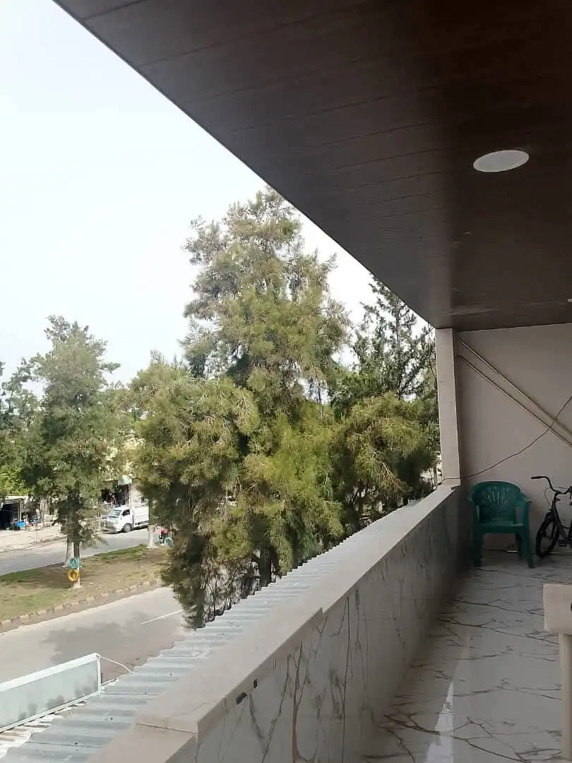 syria house property sale apartment ready to move lattakia di mg image