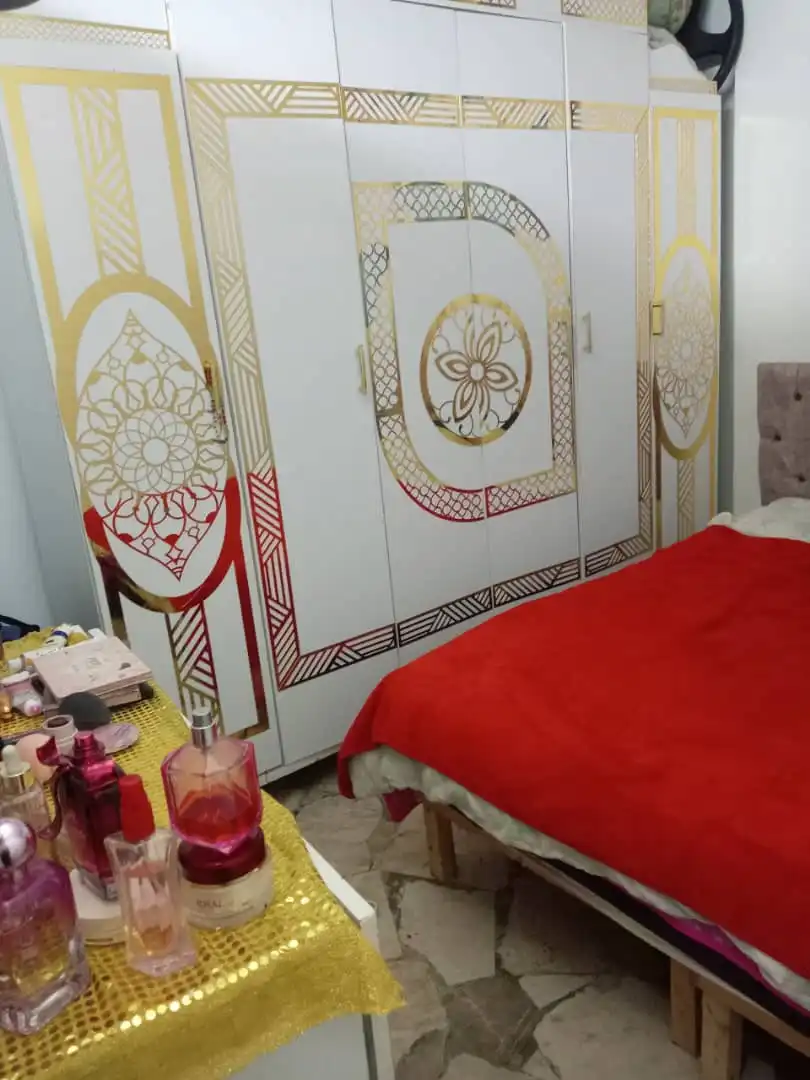 syria house property sale apartment ready to move lattakia ja zf