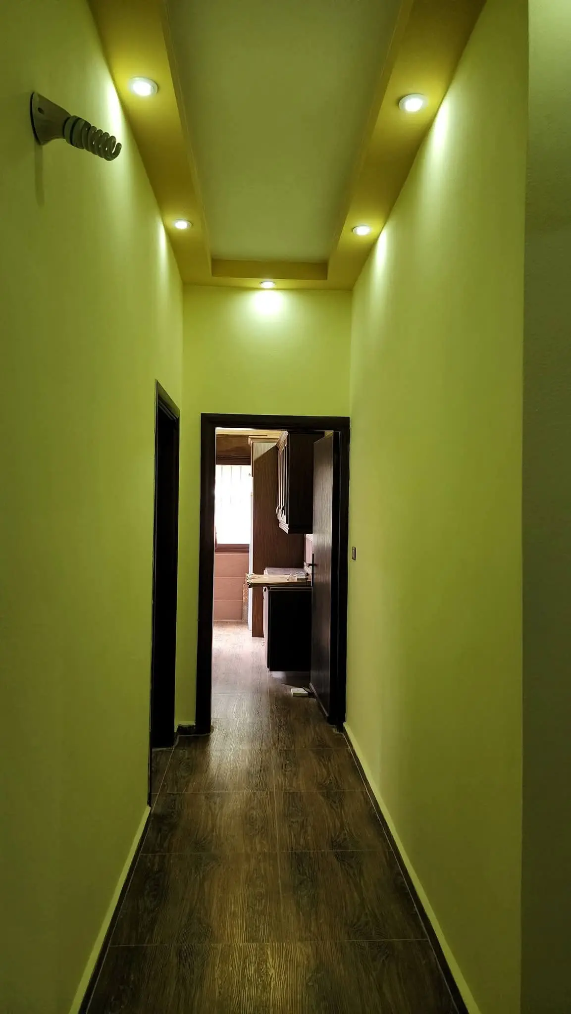 syria house property sale ready to move homs lm image