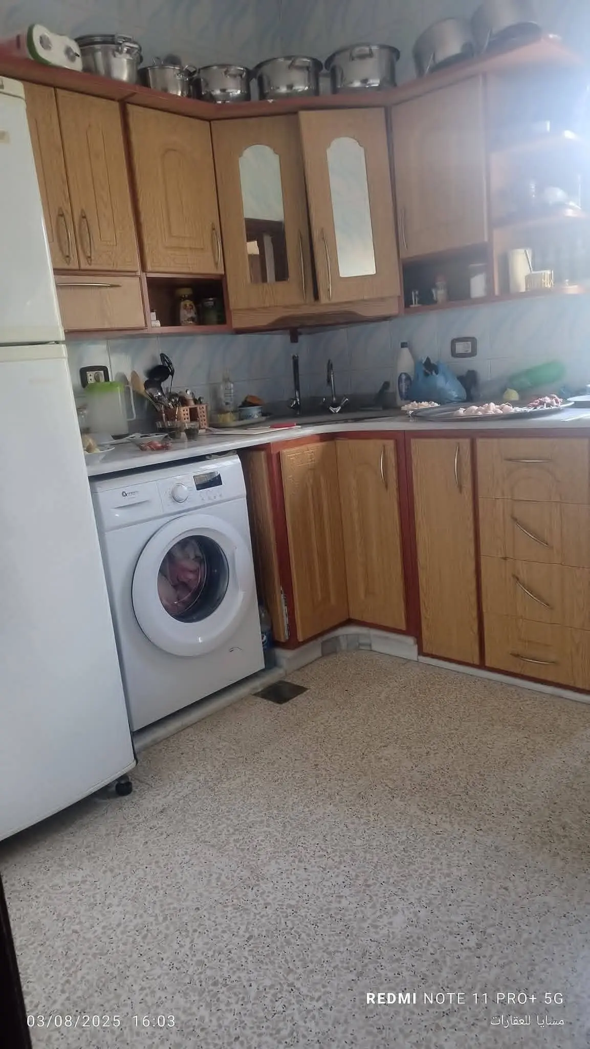 syria house property sale old building tartus yf image